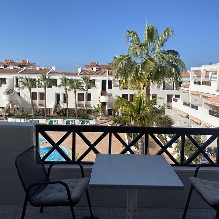 Victoria Court Apartment 13A2 Arona  Esterno foto