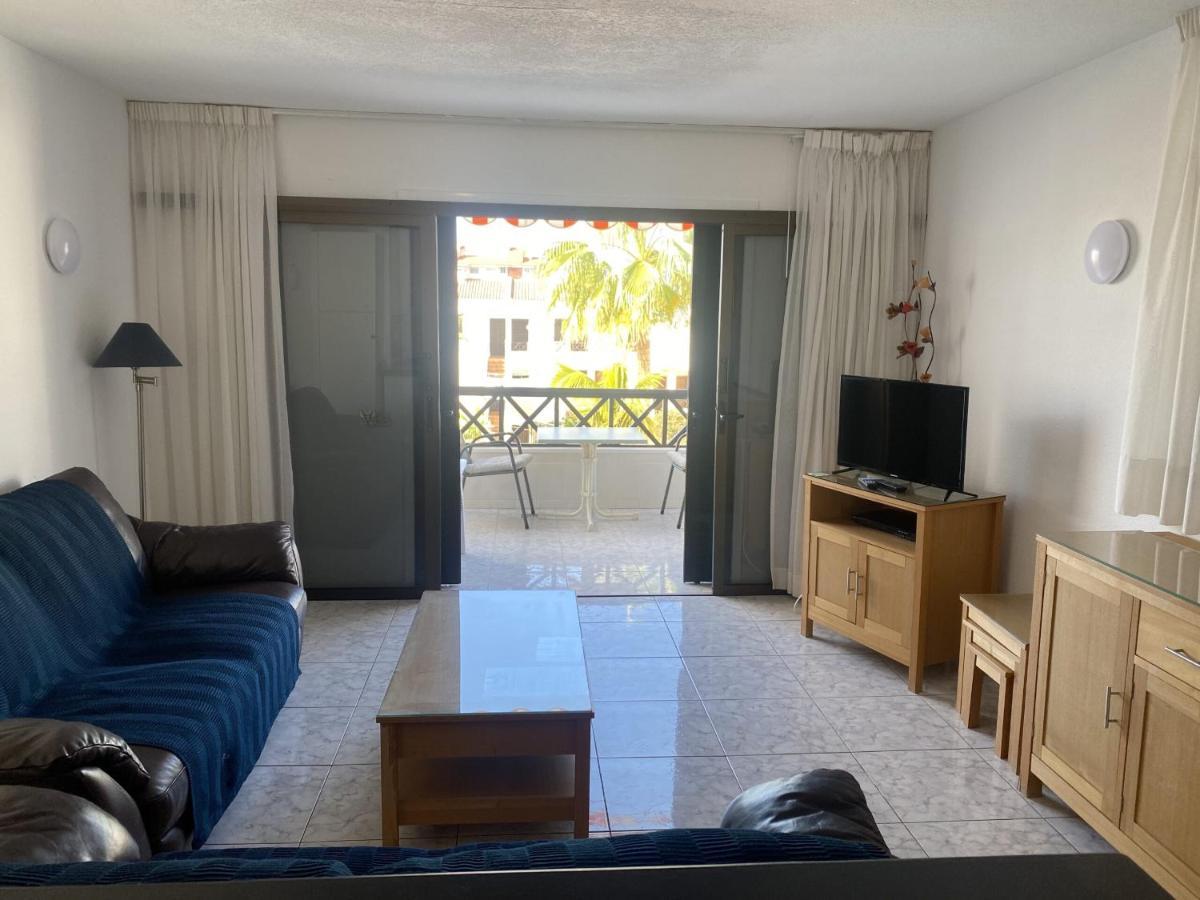 Victoria Court Apartment 13A2 Arona  Esterno foto